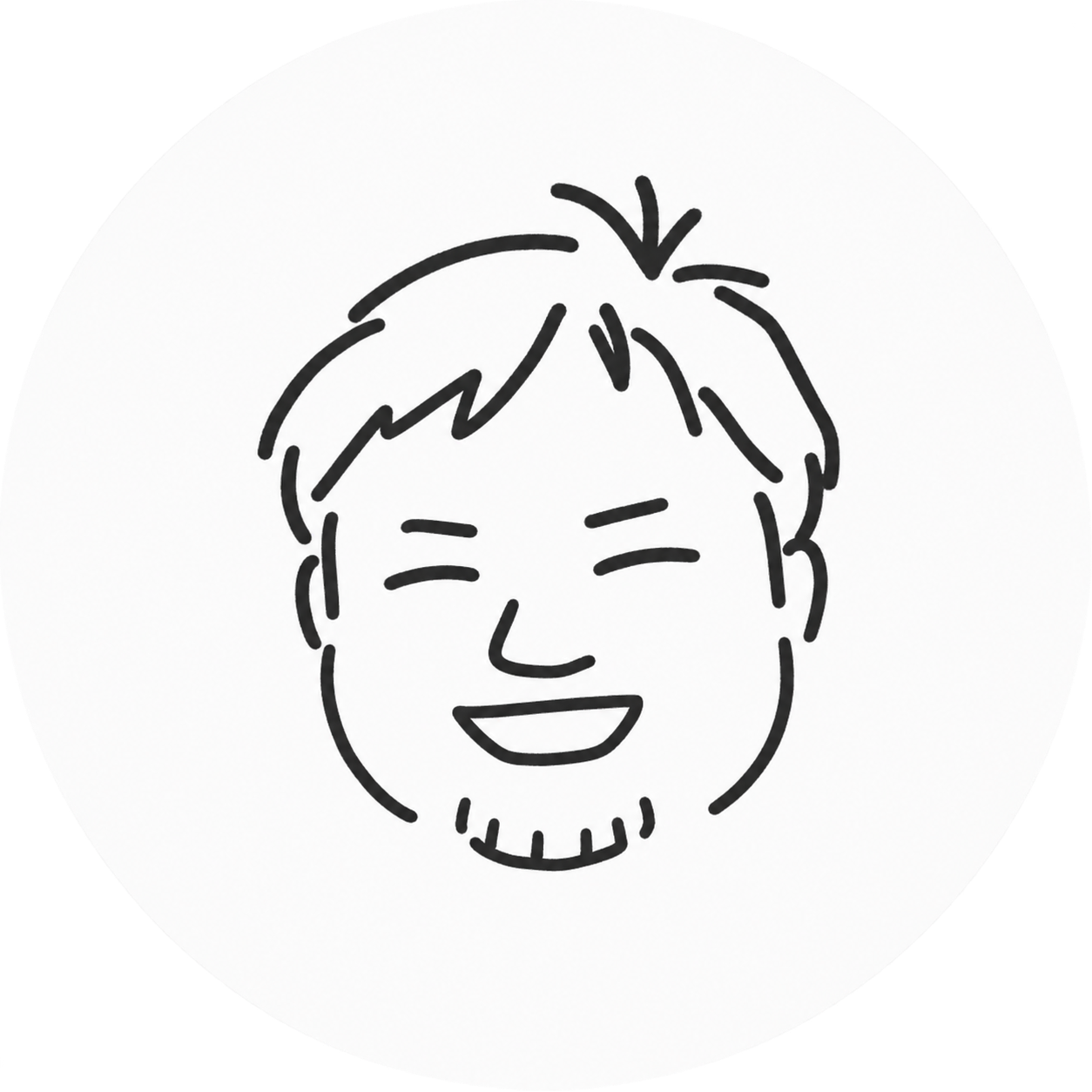 稲咲堂 代表 阿部